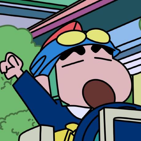 Github Fanfanaaaa Shmqueue With Python Cpp - Elegant Desktop Sunset Designs | Free Download