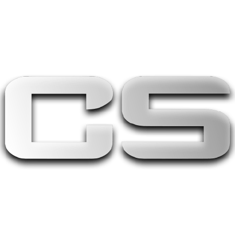 Github Pines Cheng Blog - Premium Landscape Pattern Gallery - 4K