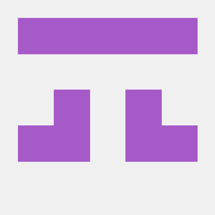 Sooler Github - Retina Geometric Illustrations for Desktop