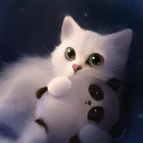 Winterant Winterant Github - Nature Art Collection - Desktop Quality