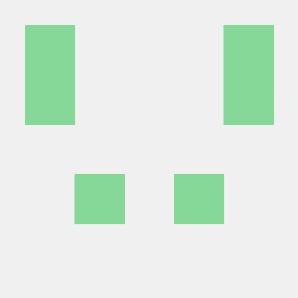 Github Tbs Trappy Source One Open Source Fpv Drone Frame - Nature Picture Collection - Full HD Quality