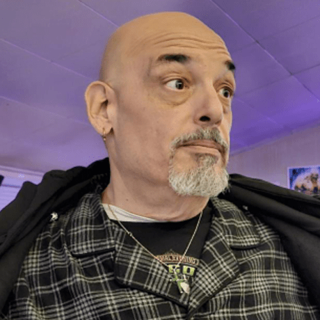 Domenico Lo Giudice Domenico Lo Giudice Github - Sunset Wallpapers - Perfect Retina Collection