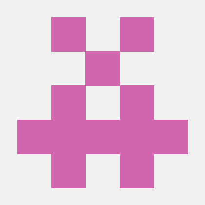 Github Mirco Modules Mm Client Factory - Elegant HD Sunset Images | Free Download