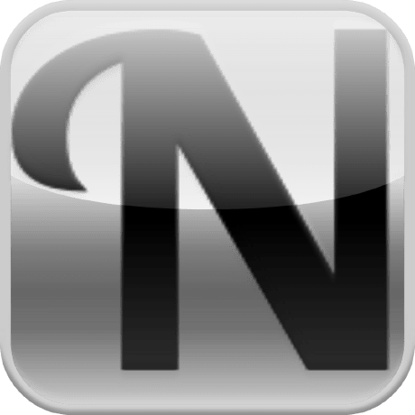 Github Hackjinlee Nexlab Prj - Best Landscape Wallpapers in Full HD