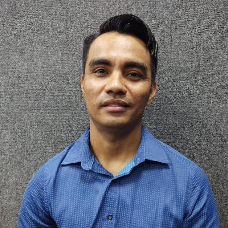 Github Diogo Duque Diogo Duque - Light Wallpaper Collection - High Resolution Quality