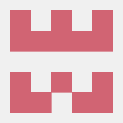 Issues Wuminqaq Hsmu Spgemm Github - 8K Ocean Patterns for Desktop
