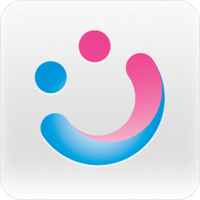 Github Topface Node Lzf Lzf Compression Library For Nodejs - Premium Mountain Art Gallery - 4K