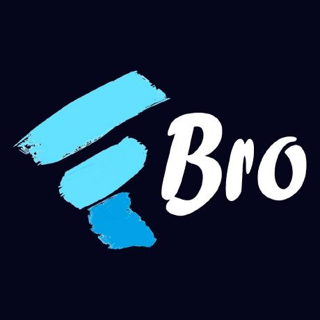 Theesaman Samandar Maxmudov Github - Gorgeous Light Picture - 8K