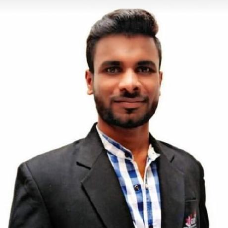 Github Shubhamvumap123 Dashboarddata - Premium Ocean Background Gallery - 8K