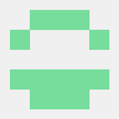 Kenmori Kenjimorita Github - Premium Minimal Design Gallery - 4K