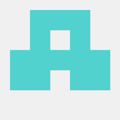 Cowboybebop Cowboy Bebop Github - Gorgeous 8K Vintage Pictures | Free Download