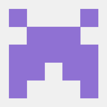 Github Sy20001013 Suuanggod - Landscape Photo Collection - 8K Quality