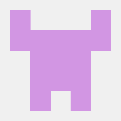 E Ballard Github - Colorful Textures - Stunning Desktop Collection