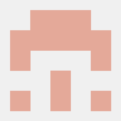 Github Spsdrop Trans Ui - Best Landscape Images in Desktop