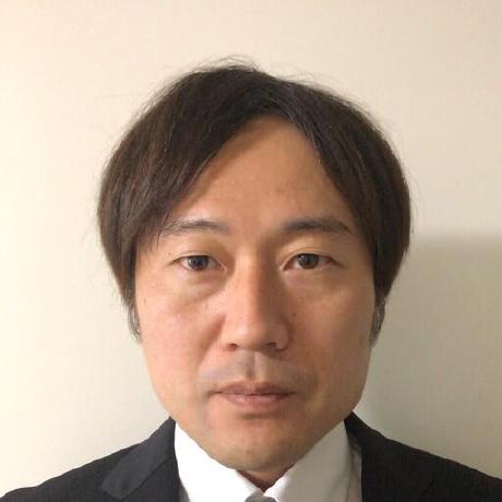 Yasuo Dev Yasuo Github - Space Illustration Collection - 4K Quality