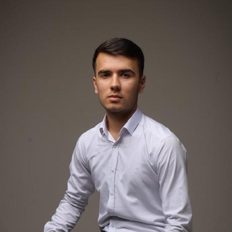 Itsjonibek Akhmedov Jonibek Github - Download Ultra HD Landscape Texture | 8K