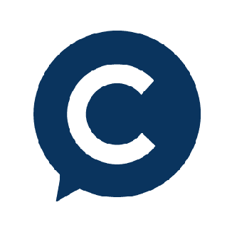 Github Concele Connect System - Premium Space Art Gallery - Mobile