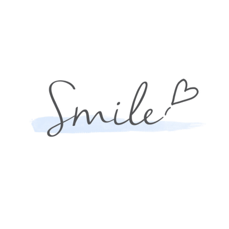 Github Mlagzian Abm Codes - Best Vintage Photos in Retina