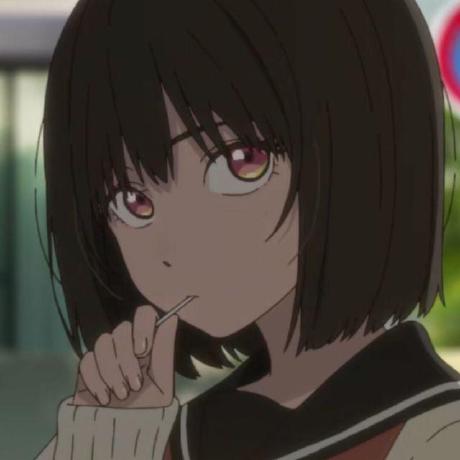 Github Saka Wl Coderstation Tob B - Landscape Illustrations - Creative Full HD Collection