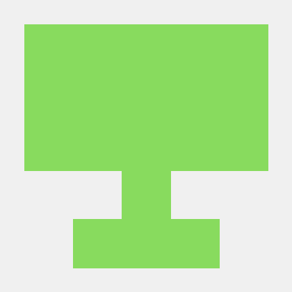 Github Byeonguk Yun 2022 Networkp - HD Sunset Pictures for Desktop