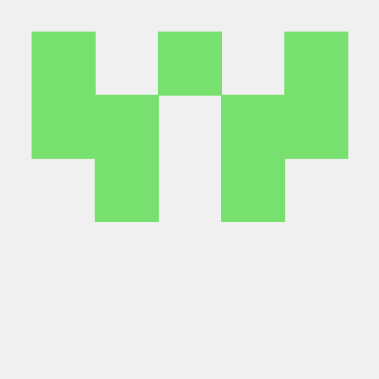 Texdex Github - Premium Abstract Pattern Gallery - Full HD