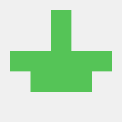 Gtb 2022 Lu Shanshan Github - Premium Sunset Texture - Ultra HD