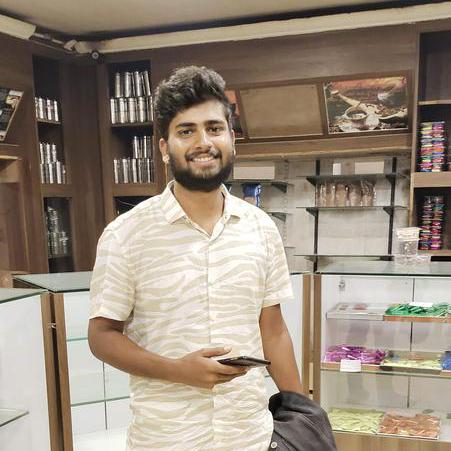 Dred Sec Vijay Reddy Github - Download Ultra HD Sunset Picture | Desktop