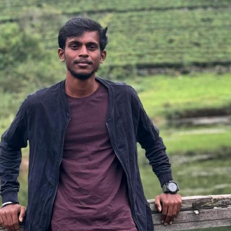 Github Chandru Kt Player - Premium Nature Wallpaper Gallery - High Resolution