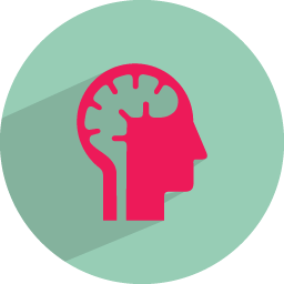 Github Anhkgg Anhkgg Tools Anhkgg S Tools - 4K Gradient Wallpapers for Desktop