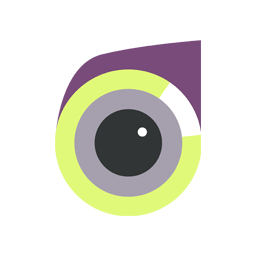 Celo Star Github - Premium Landscape Texture Gallery - Retina