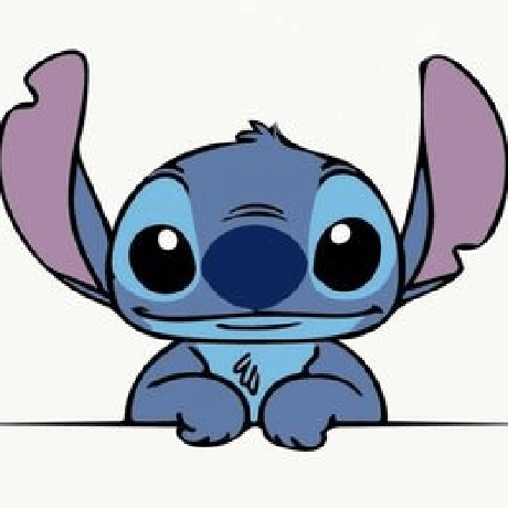 Github Kyungwoon Practice - Download Artistic Colorful Picture | 4K