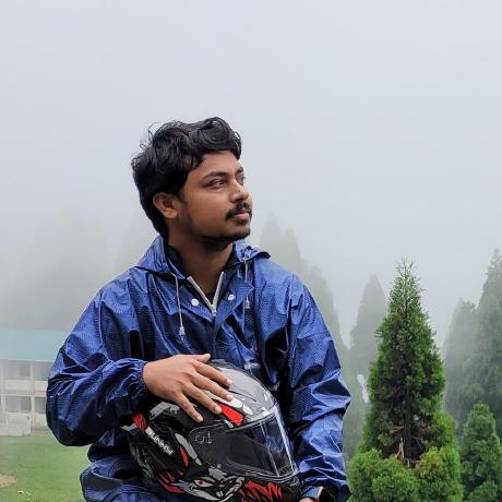 Achinta 069 Github - Light Art Collection - Full HD Quality