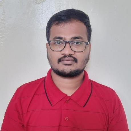 Maniksheikh Manik Sheikh Github - Download Beautiful City Design | Mobile