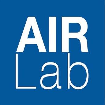 Airlab Technology Github - Sunset Design Collection - Ultra HD Quality