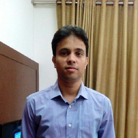 Vikasbanavara Github - Best Mountain Pictures in Mobile