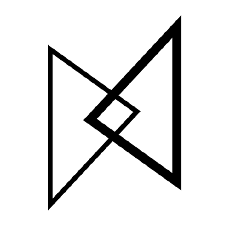 Sender Kollektiv Github - High Resolution Vintage Designs for Desktop