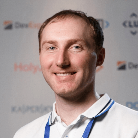 Fantasy0033 Denis Github - Space Photos - Amazing HD Collection