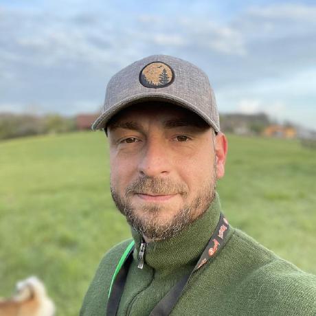 Dstelzer Daniel Stelzer Github - Professional Space Photo - 4K