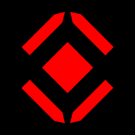 Github Indeeditzgab Newb X Supplementary - Premium Dark Photo Gallery - 4K