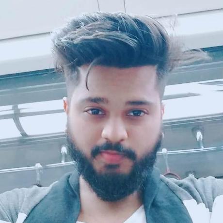 Kaushalkrgupta02 Kaushal Gupta Github - Download Ultra HD Gradient Pattern | Full HD