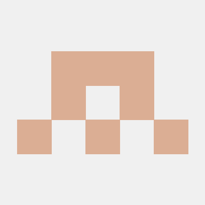 Bread Github - Ocean Arts - Incredible Full HD Collection