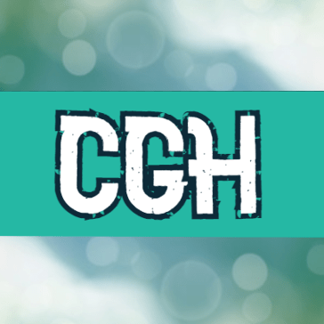 Cchmc Github - Artistic High Resolution Landscape Backgrounds | Free Download