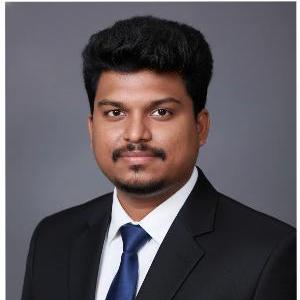 Surendar24 Surendar Raj Github - Dark Illustrations - Modern Full HD Collection