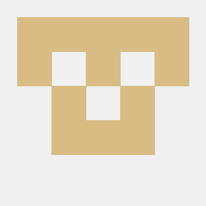 Kwanso Github - Premium Gradient Image - 4K