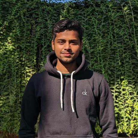 Shreyas Phanse Github - Download Artistic Light Design | Retina