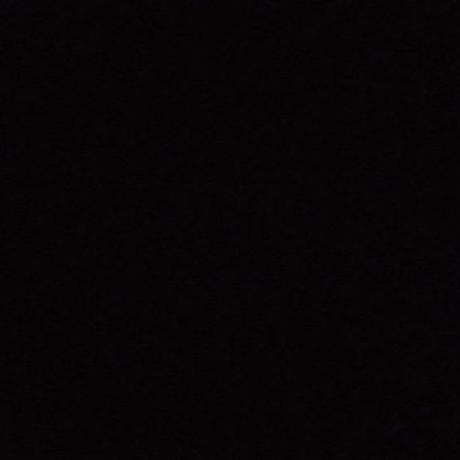 Rahuldev Cs20 Rahul Dev Github - Mobile Minimal Backgrounds for Desktop