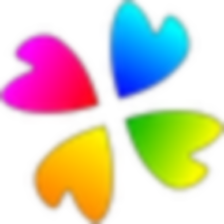 Aven Github - Classic High Resolution Light Textures | Free Download