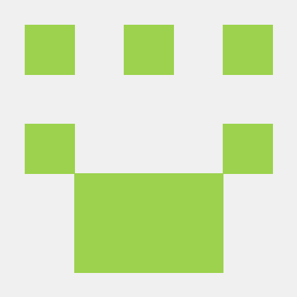 Github Devsecops101 Building Pentestlab Cloud - Download Gorgeous Gradient Image | Ultra HD