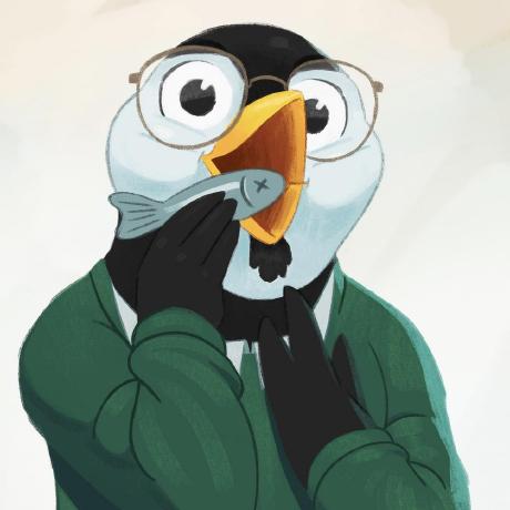 Github Wooorm Stmr Porter Stemmer Cli - Vintage Patterns - Professional Ultra HD Collection