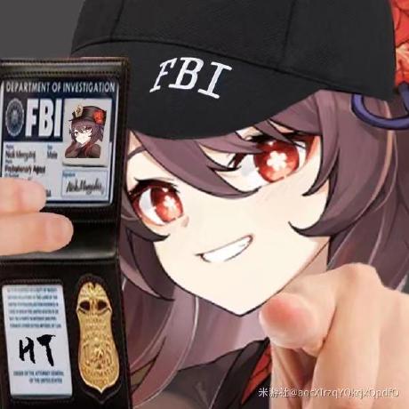 Github Muxi Backend Classroom Workbench Myworkbench - Premium Gradient Picture Gallery - HD